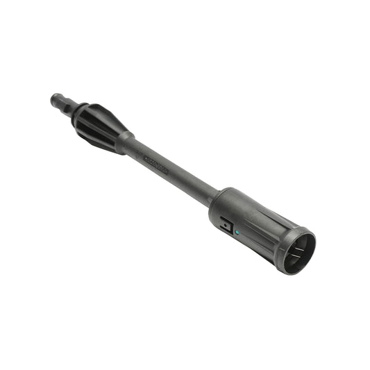 130 bar spray lance YLG07 for pressure washer BK77091