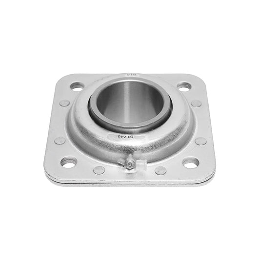 Bearing housing ST740 round inner diameter 55.5mm