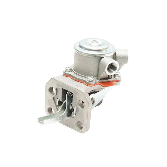 Fuel pump for Houses, Landini, Massey Ferguson, MC Cormick, Perkins, JCB, code 4224451M91; PE2641A067; PEULPK0005, 17913600; 549553; ULPK0034; 295976A1; 72111; ULPK0034; 30/100-32; VPD3045 Breckner Germany