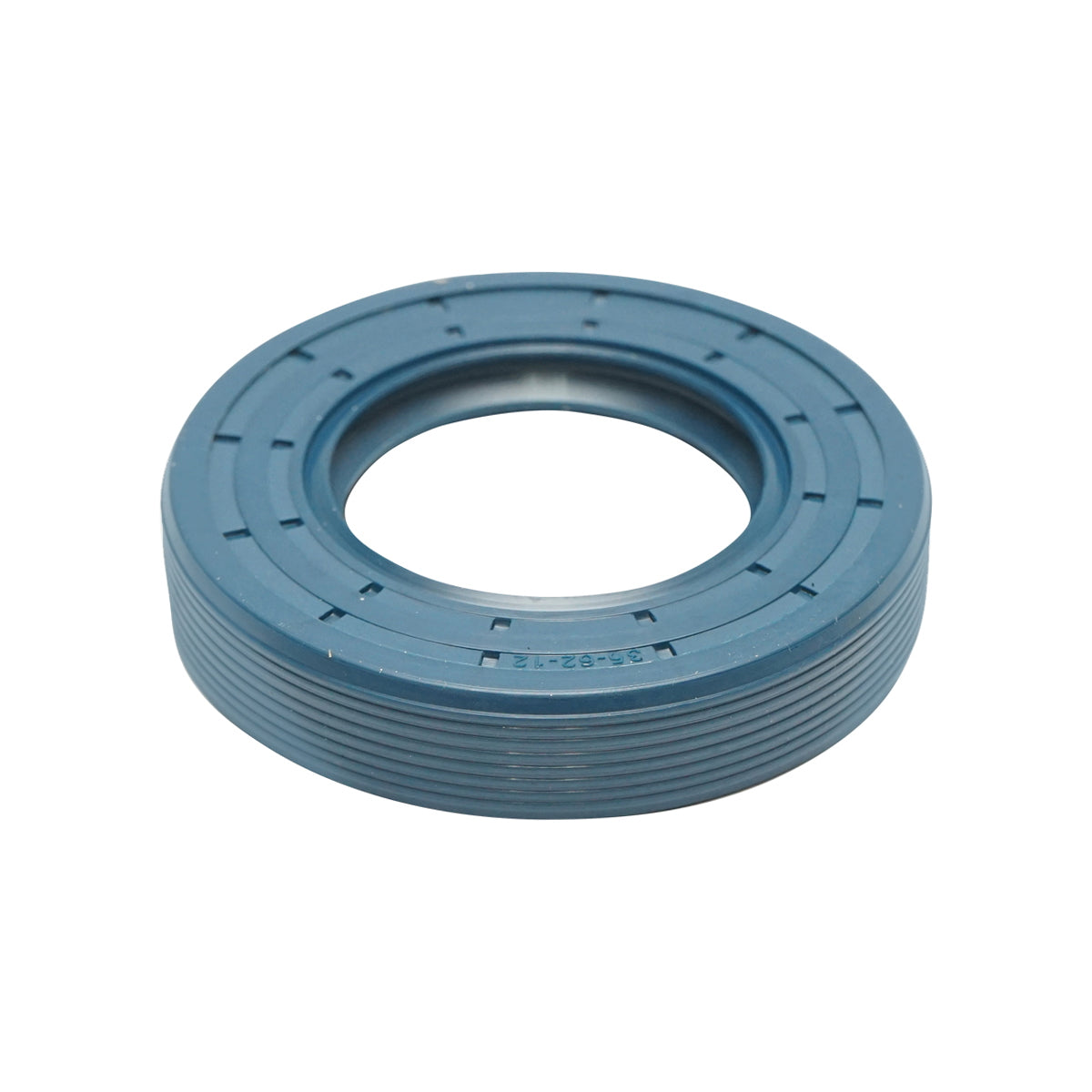 Transmission axle bearing for Claas OEM code 02357240, 12011148B, 0002357241, 7701018636, 215202170 35x62x12mm