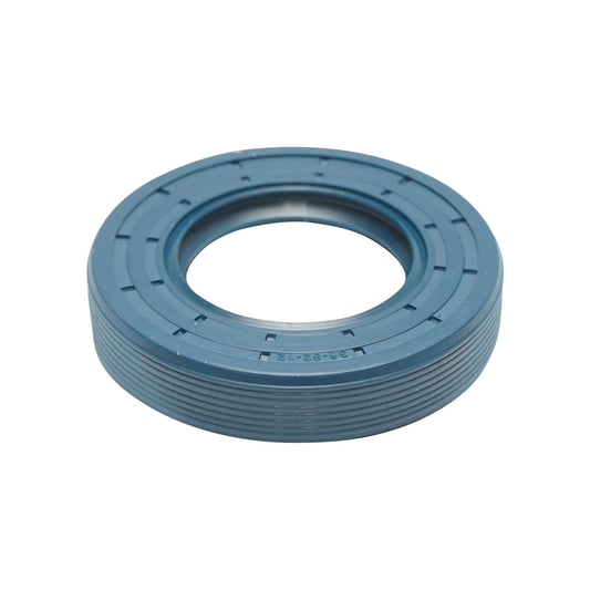 Transmission axle bearing for Claas OEM code 02357240, 12011148B, 0002357241, 7701018636, 215202170 35x62x12mm
