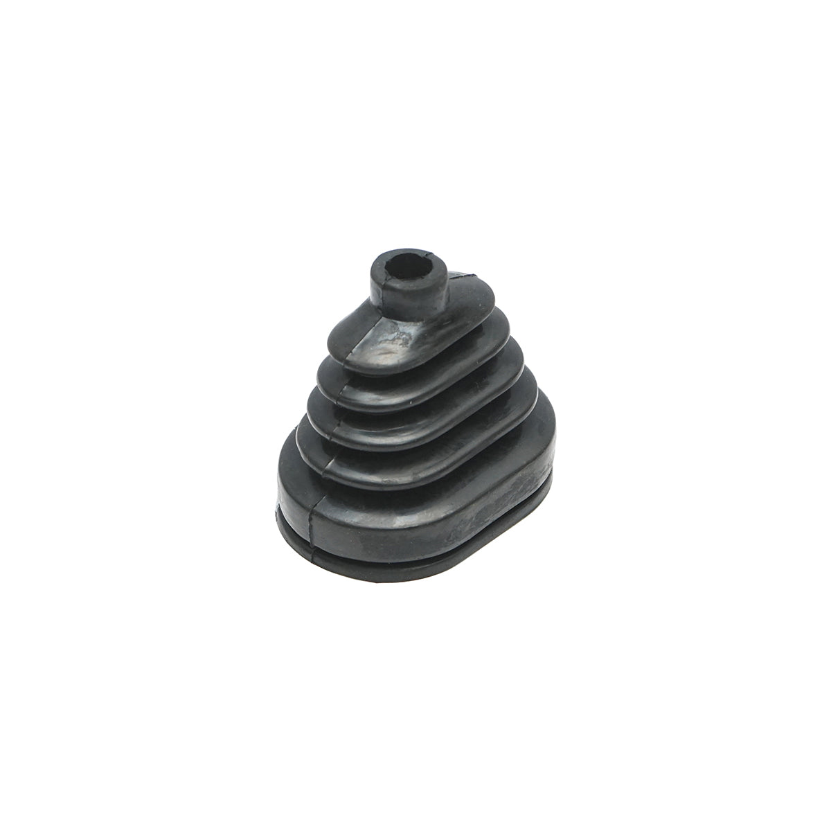 Rubber bag for Joystick CHW-04-048