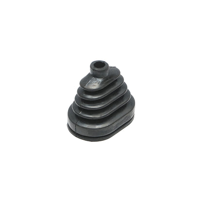 Rubber bag for Joystick CHW-04-048