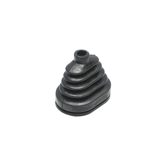 Rubber bag for Joystick CHW-04-048