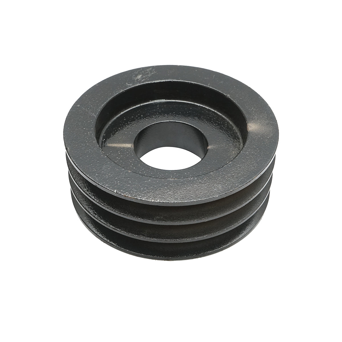 Large pulley for choppers series DPS, BK98211, BK98212, BK98213, BK98214