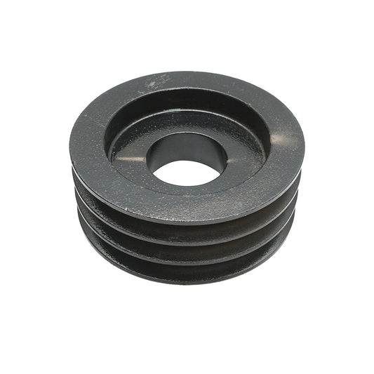 Large pulley for choppers series DPS, BK98211, BK98212, BK98213, BK98214