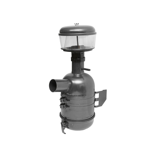 Assembled air filter UTB U-650 (complete with pre-filter)