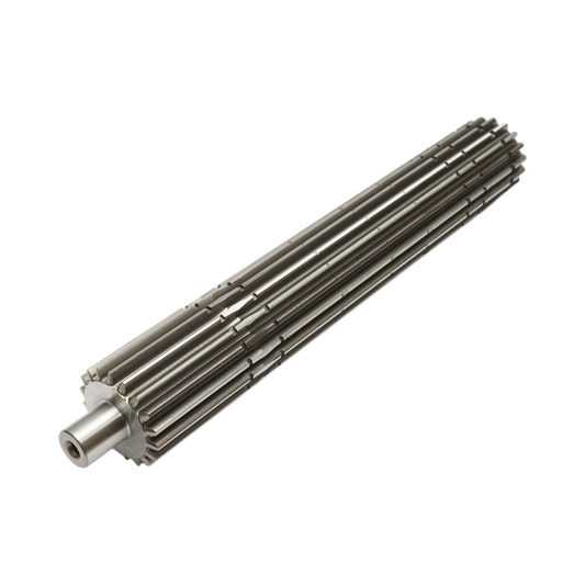 Axle speed gear Massey Ferguson OEM code 1617695M1, 1870149M2, 964918M91, M1870149