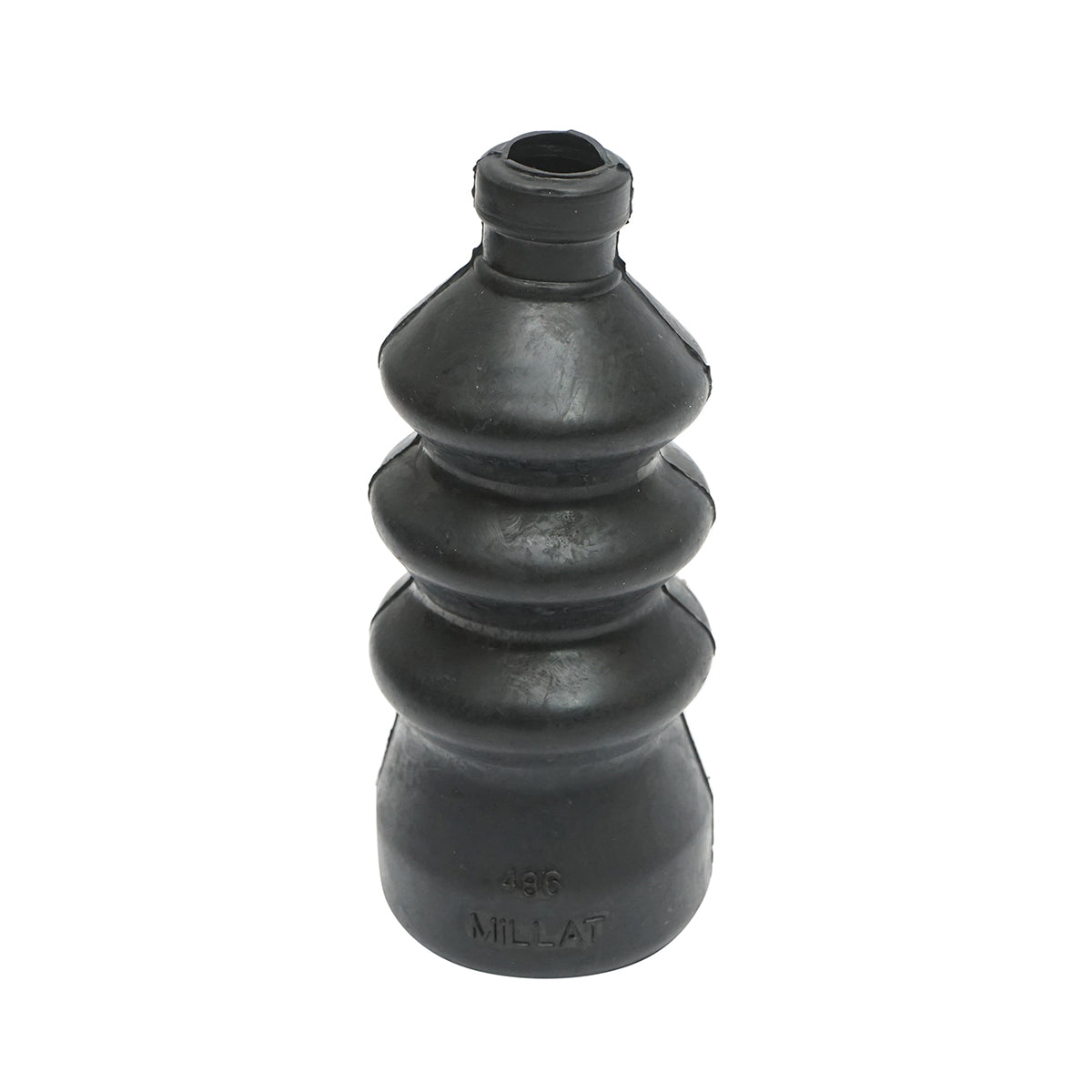 Gear lever bellows Massey Ferguson OEM code 1678565M2