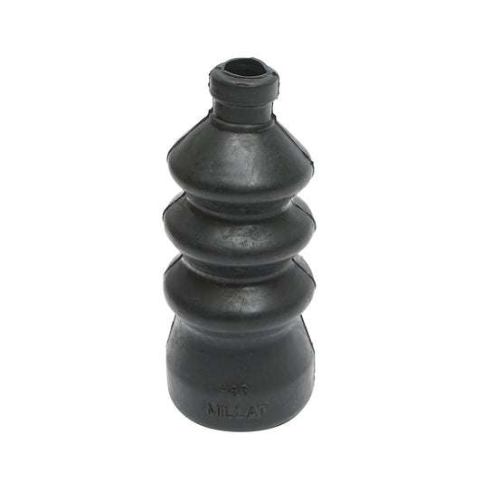 Gear lever bellows Massey Ferguson OEM code 1678565M2