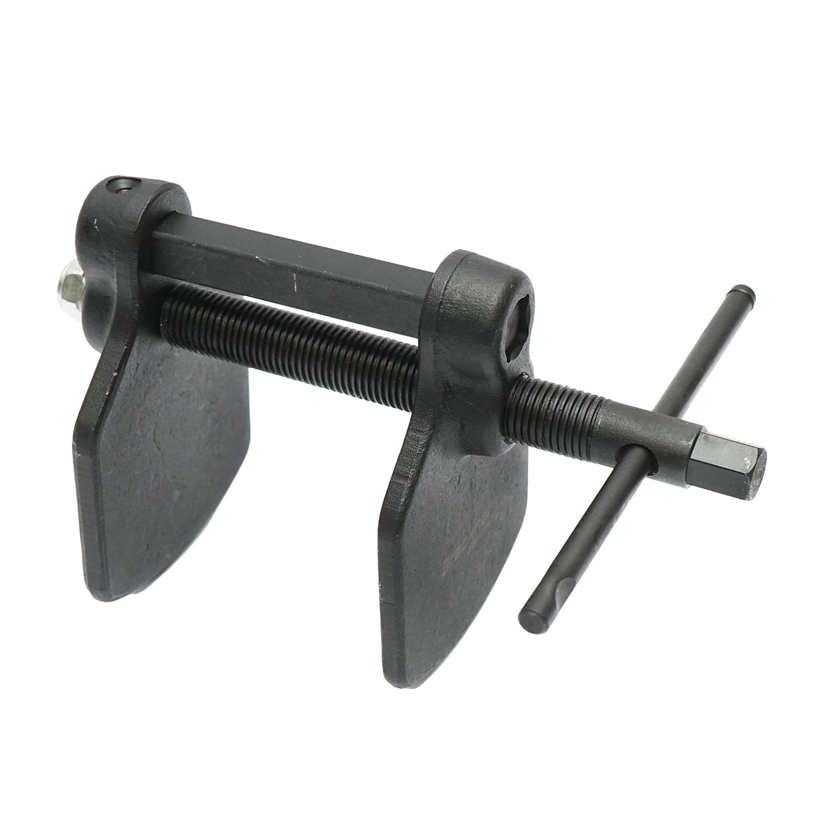 Brake caliper piston press universal Breckner Germany