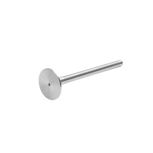 Exhaust valve for Case IH OEM code 3055056R1, 3055056R2 Brekner Germany