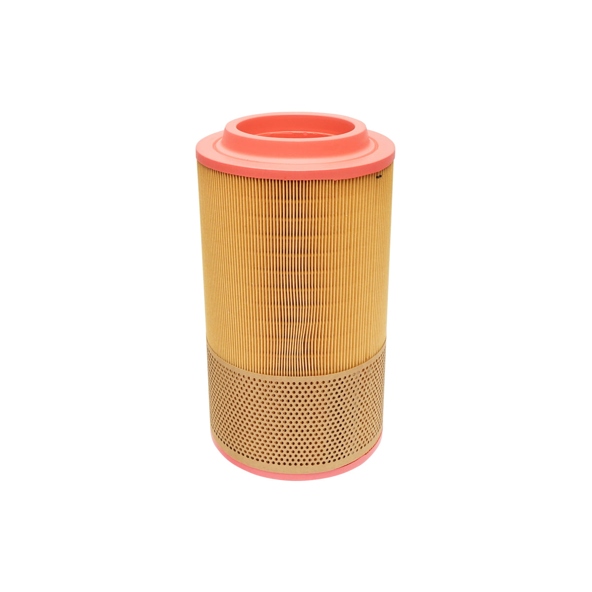 Air filter Claas, Deutz, Massey Ferguson P782104, C23610, AF26397, SA17193, SL8447, XA1854