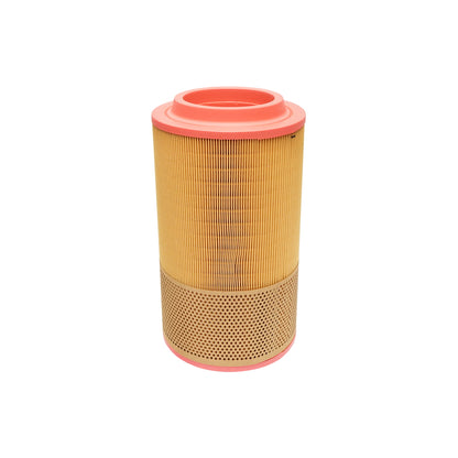 Air filter Claas, Deutz, Massey Ferguson P782104, C23610, AF26397, SA17193, SL8447, XA1854