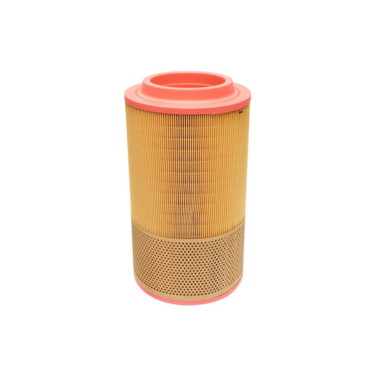 Air filter Claas, Deutz, Massey Ferguson P782104, C23610, AF26397, SA17193, SL8447, XA1854