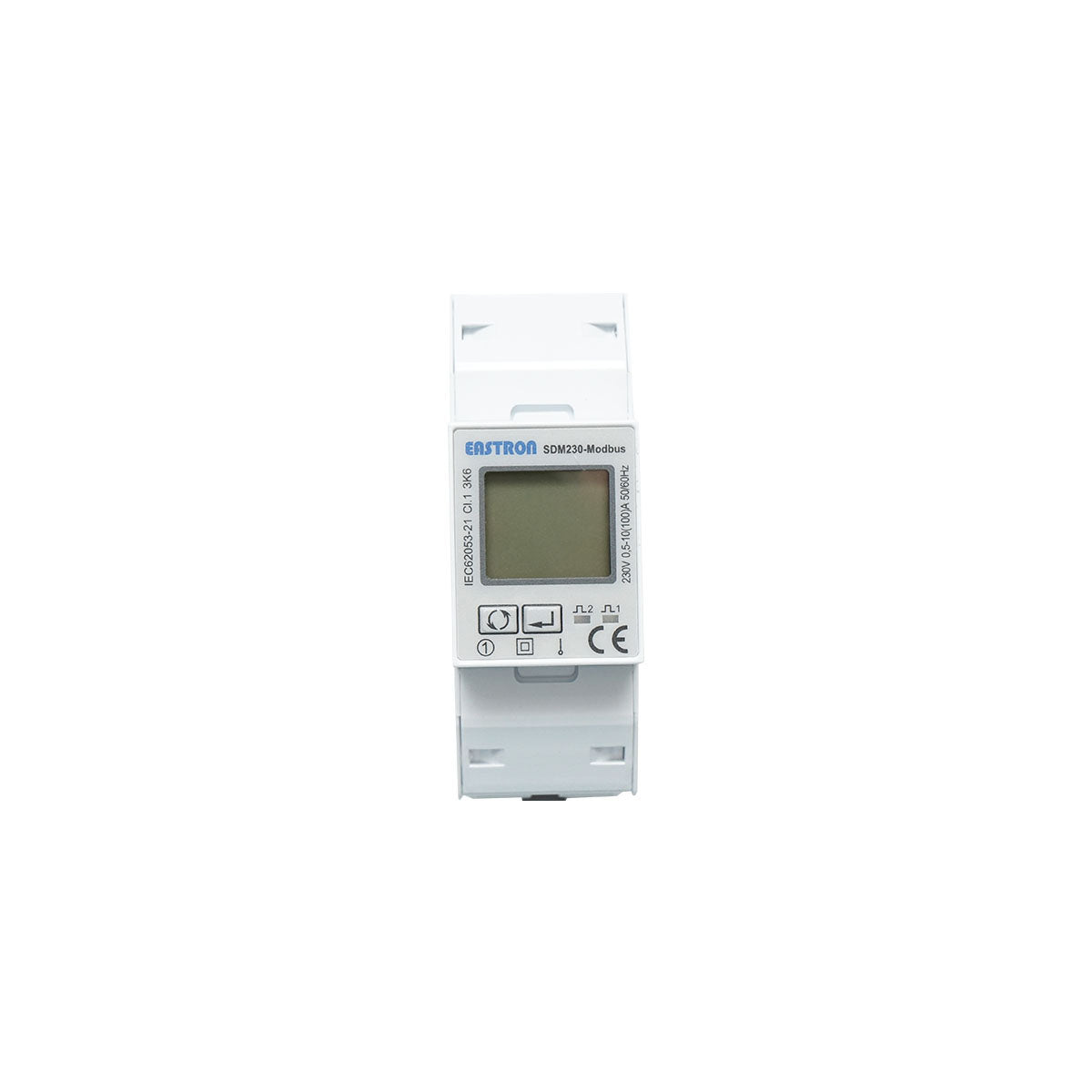 Single-phase smart meter 220V Growatt SDM230