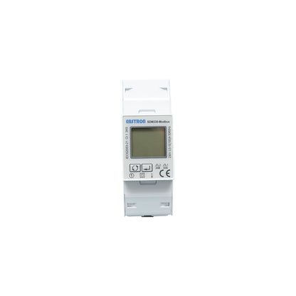 Single-phase smart meter 220V Growatt SDM230