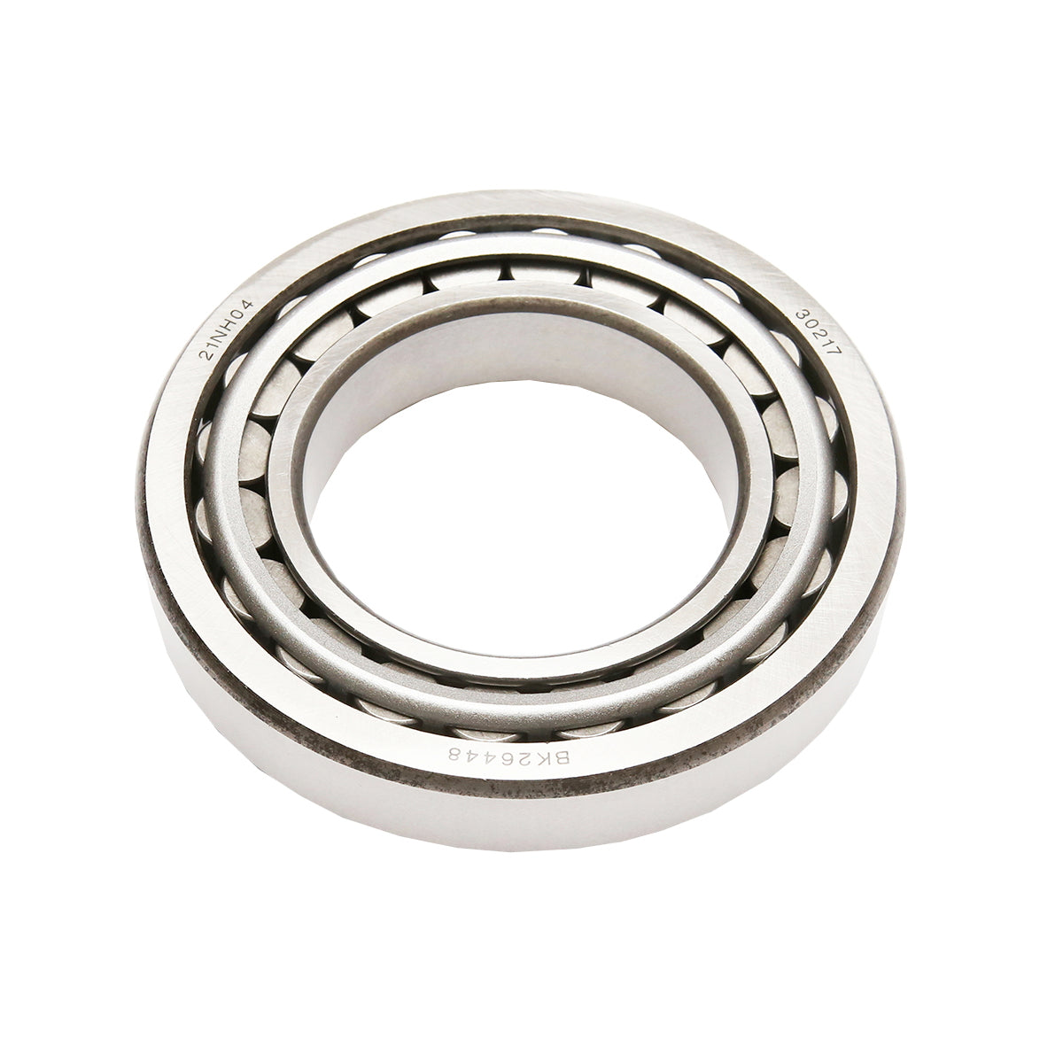 Bearing 30217 for trumpet and final drive pinion UTB U-650