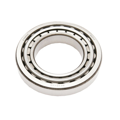 Bearing 30217 for trumpet and final drive pinion UTB U-650