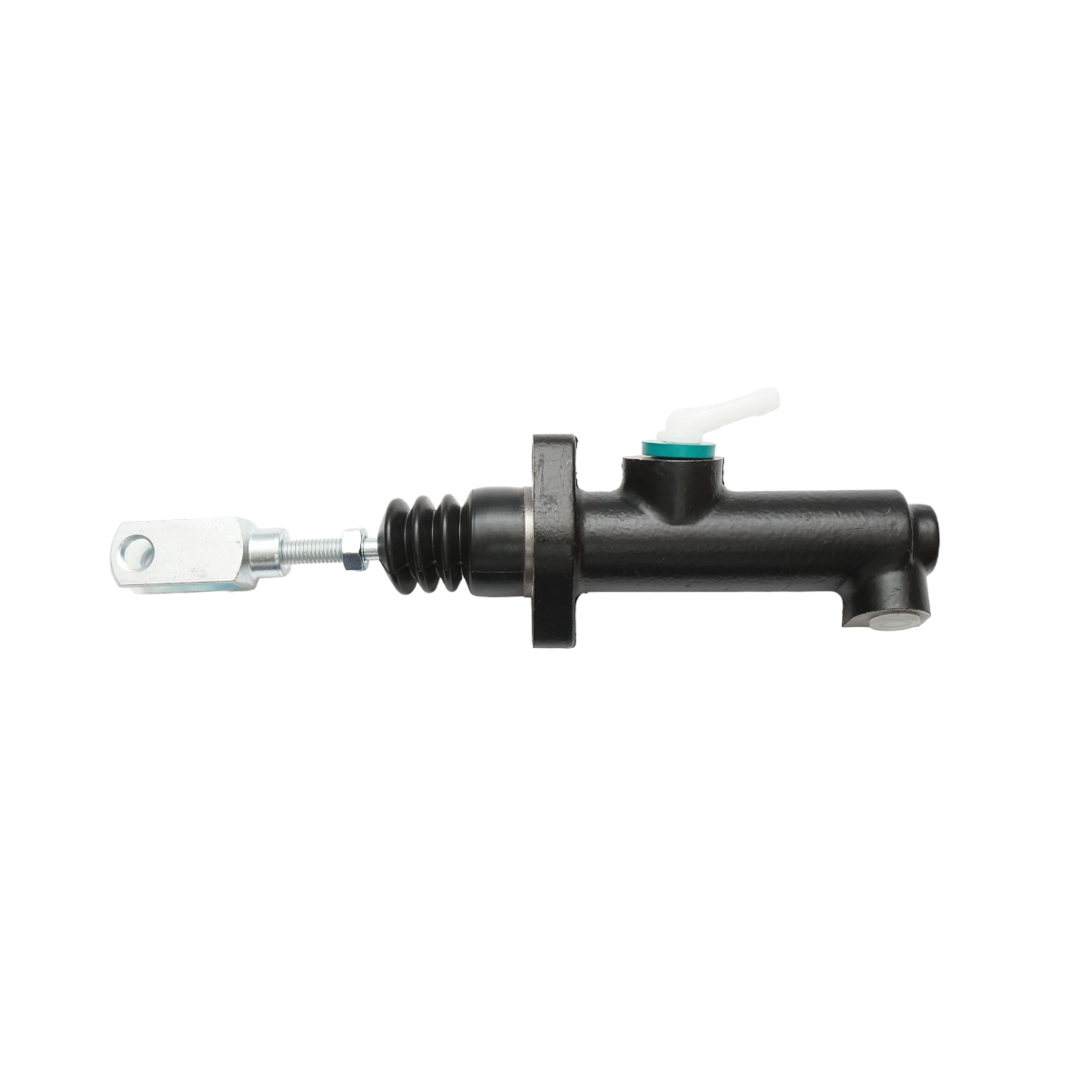 Clutch release cylinder for Lamborghini, Same, Detz OEM code 0.255.6538.4/50, 025565384, 02556538410, 02556538420, 02556538430, 02556538440