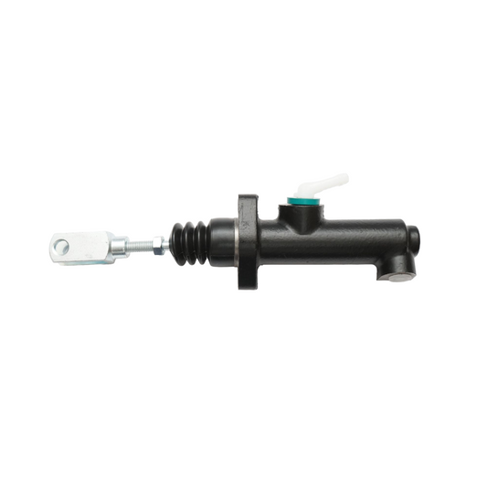 Clutch release cylinder for Lamborghini, Same, Detz OEM code 0.255.6538.4/50, 025565384, 02556538410, 02556538420, 02556538430, 02556538440