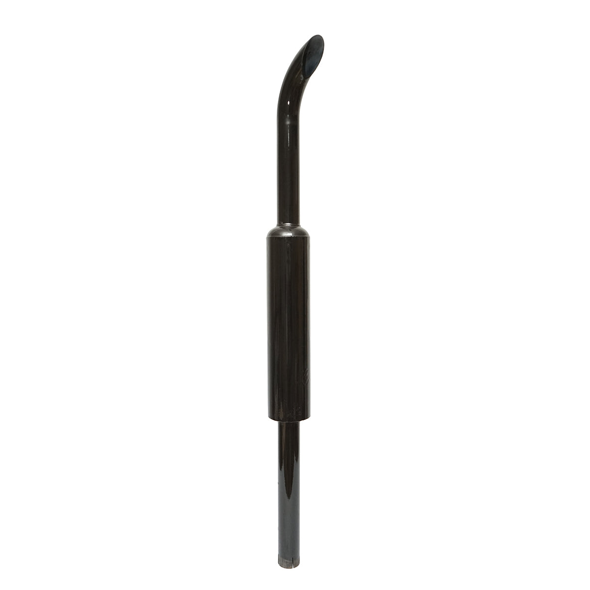 Massey Ferguson exhaust pipe OEM code 898535M91