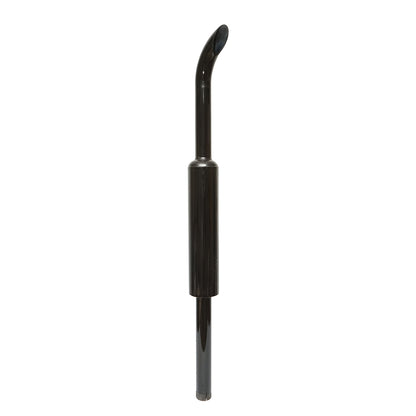 Massey Ferguson exhaust pipe OEM code 898535M91