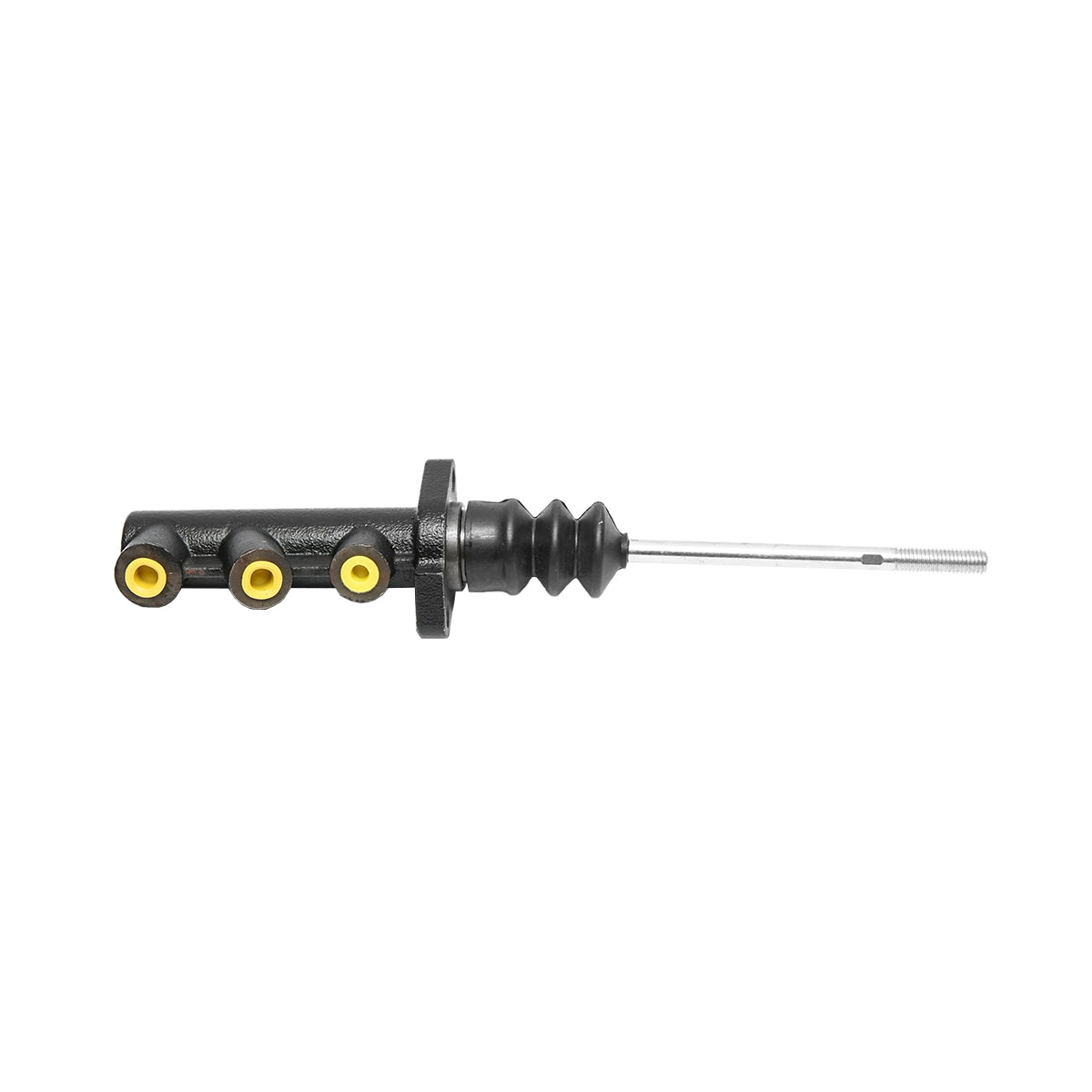 Brake pump 15/908 200