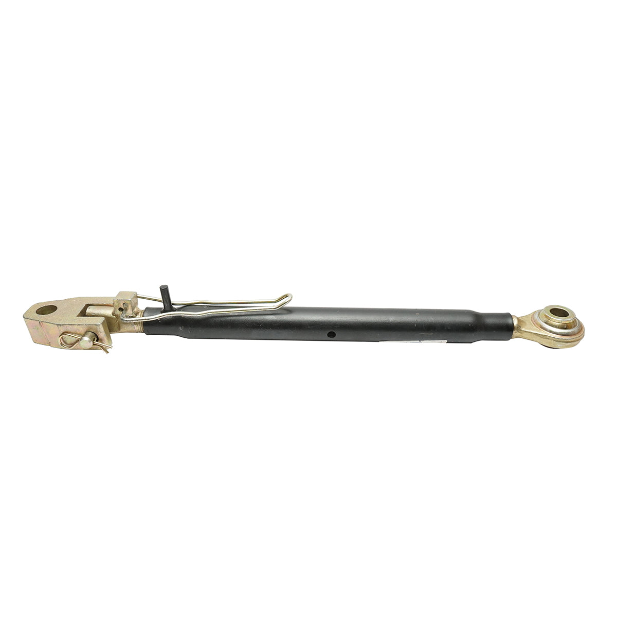 Central tie rod for Ford, New Holland, Case IH OEM 5172389