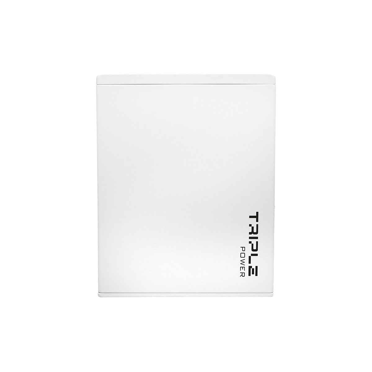 Solax 5.8KW HV11550 Slave Battery, for photovoltaic solar systems