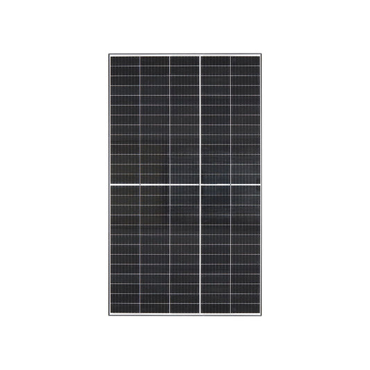 Risen 440W photovoltaic solar panel, monocrystalline 1894x1096x30mm