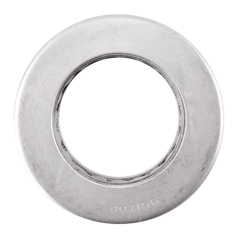 Bearing 951Z8 for Saviem pivot