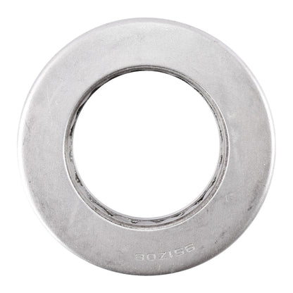 Bearing 951Z8 for Saviem pivot