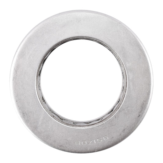 Bearing 951Z8 for Saviem pivot