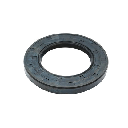 Transmission shim 55x90x10mm Fiat, New Holland, Case IH 40000860, 5112246, 5129003, 12000734, 85701, Z101699