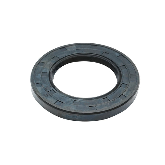 Transmission shim 55x90x10mm Fiat, New Holland, Case IH 40000860, 5112246, 5129003, 12000734, 85701, Z101699