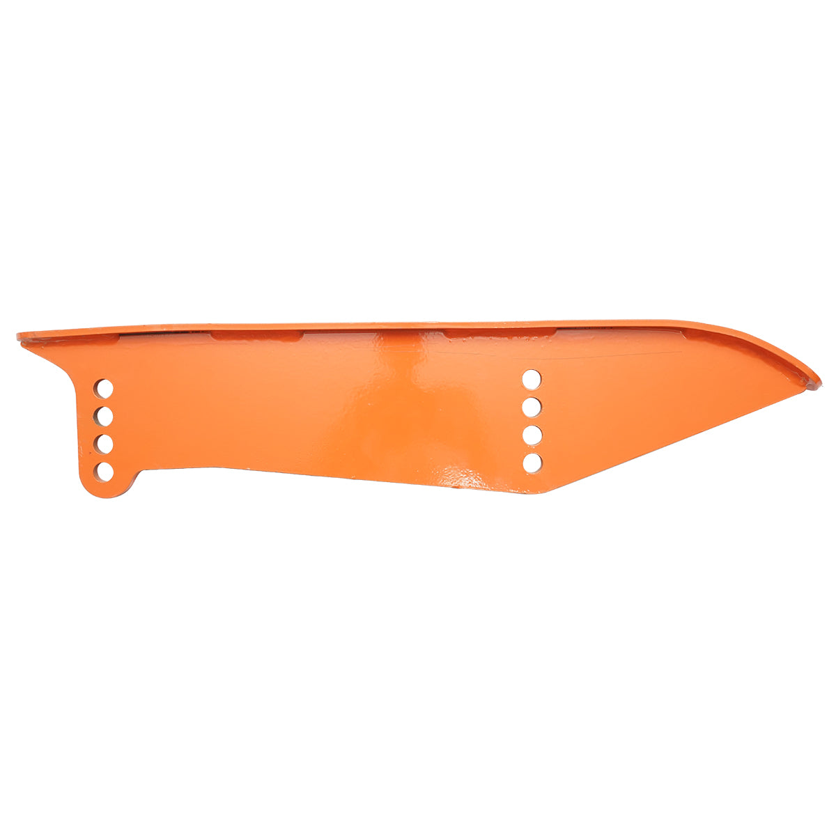 Side support plate, right for the cutting boards series EFGC, BK98204, BK98205, BK98203