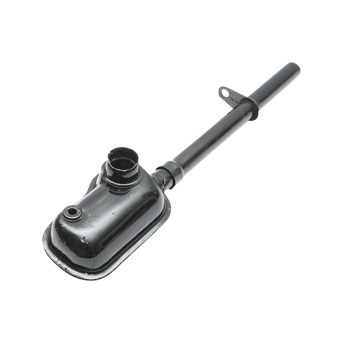 Air ventilation filter complete U-445 and Fiat