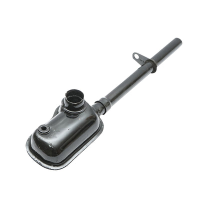 Air ventilation filter complete U-445 and Fiat