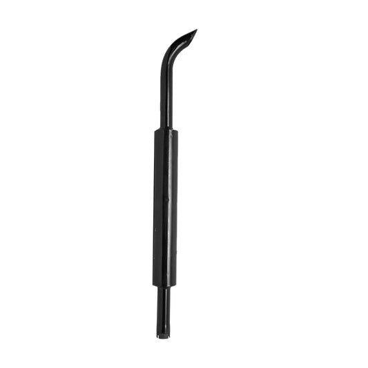 Exhaust pipe for Ursus