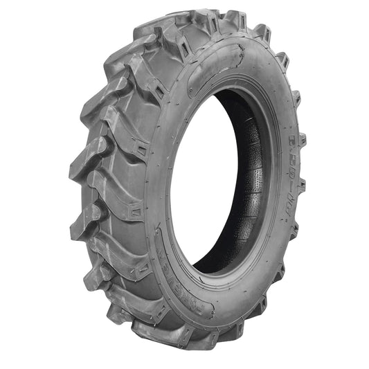 Agricultural tire 650/16 tread 12PR R-1