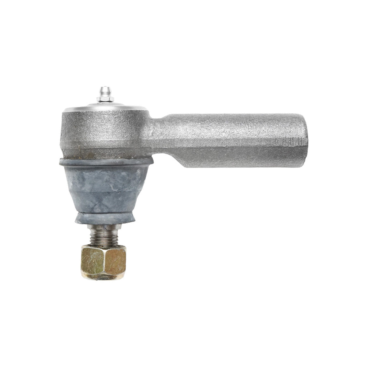 Bar end for Kubota OEM code TC432-13714 Breckner Germany