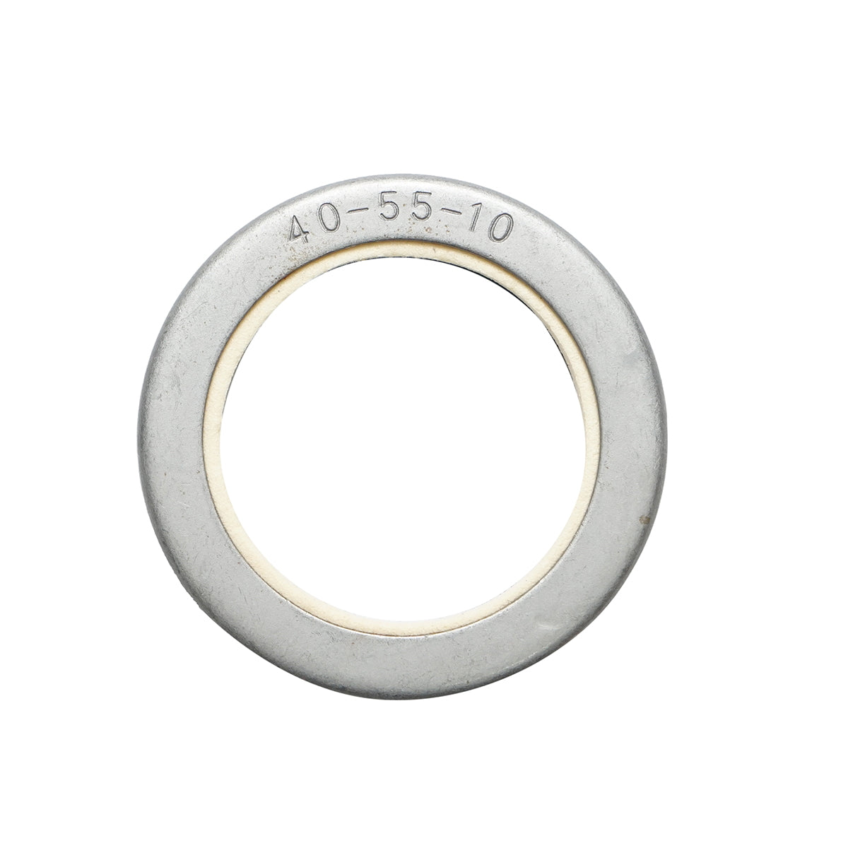 Planetary sealing ring front Massey Ferguson, Landini 40x55x10 mm OEM code 3019957X1, 12001886B