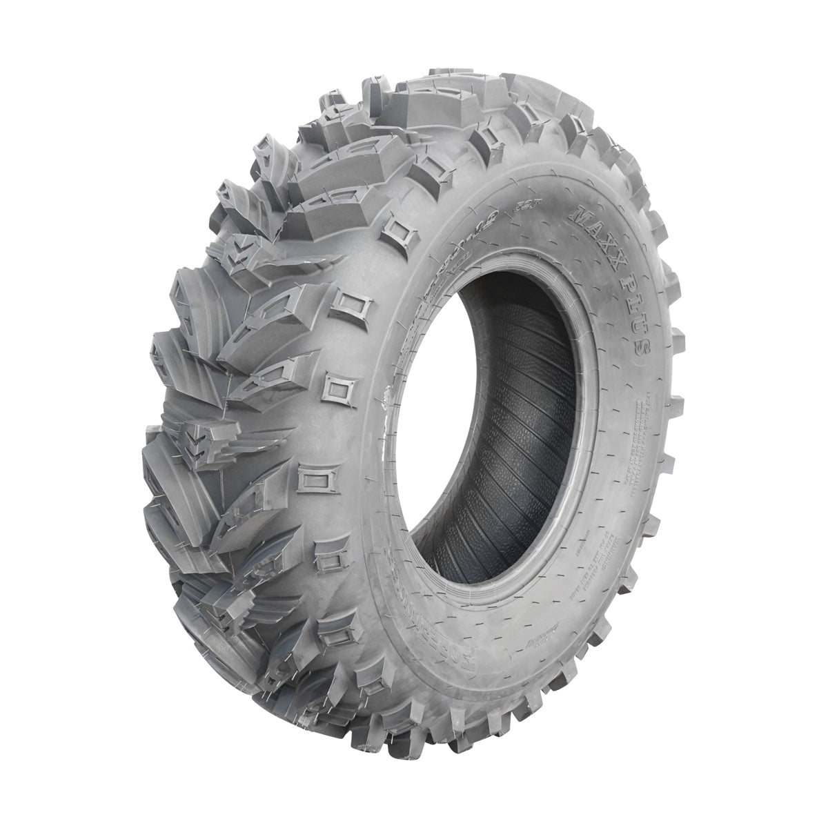 27x9-12 tire for ATV
