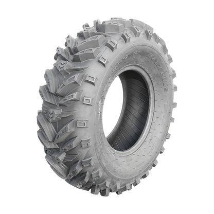 27x9-12 tire for ATV