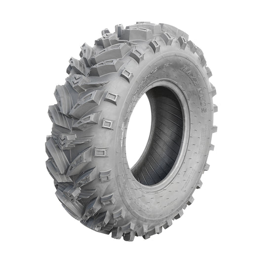 27x9-12 tire for ATV
