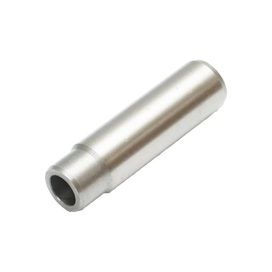 Exhaust valve guide Massey Ferguson, Landini, Perkins OEM code 3343J001, 33261751, 3343J002, 3637056M1, 3640676M1, 4223074M1, 736296M1, 743506M1, 747724M1, 748420M1