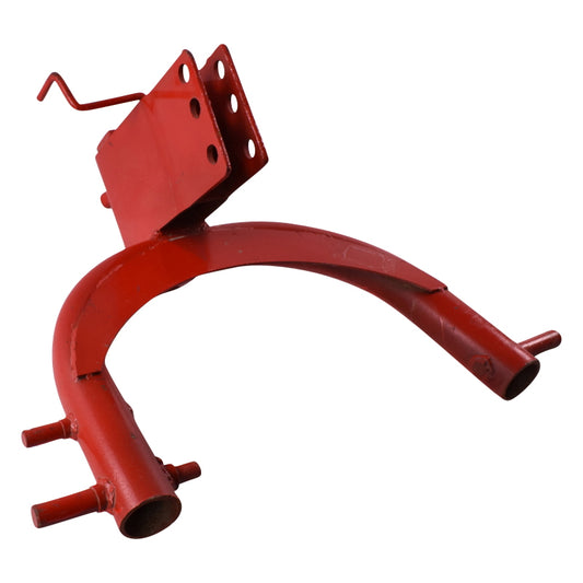 Corn mower 1.65 (hitch)