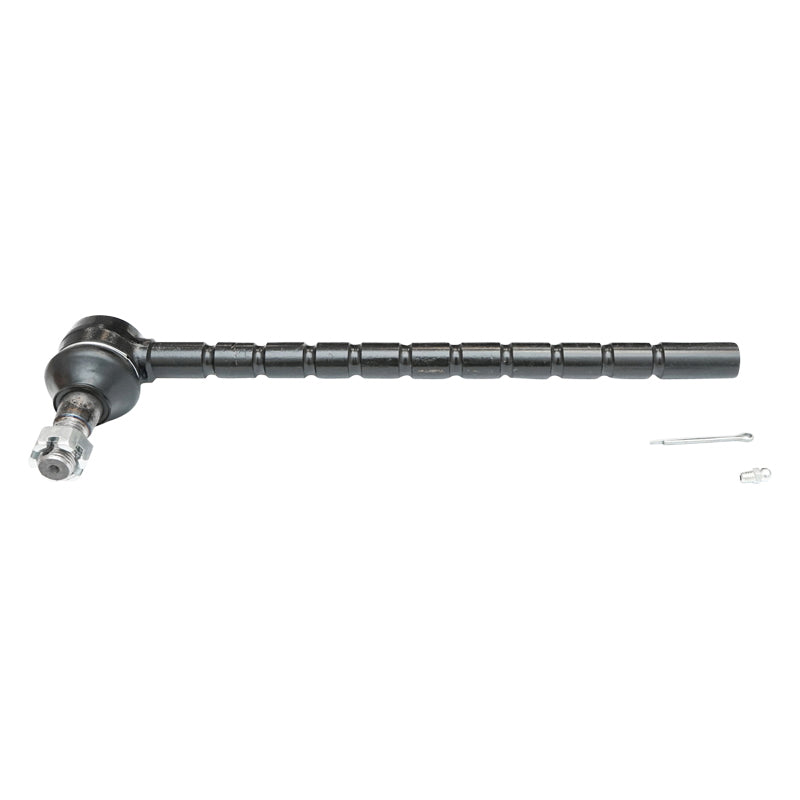 M16x1.5x317.5mm rod end for John Deere AT20943
