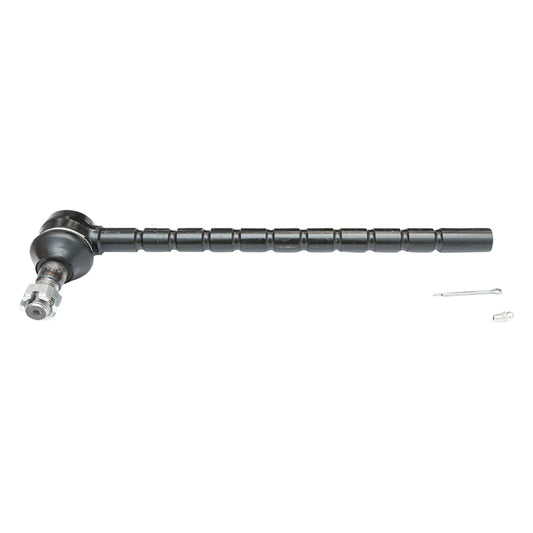 M16x1.5x317.5mm rod end for John Deere AT20943